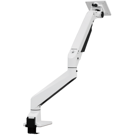 VOH-041-HT