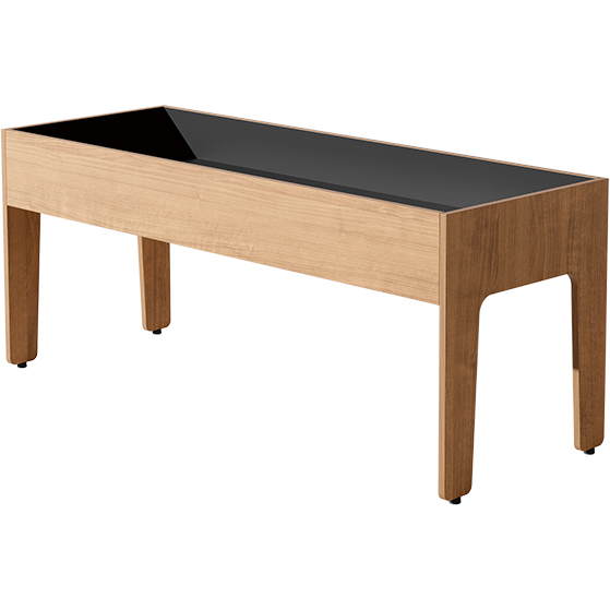 VPB-002-V1-WL