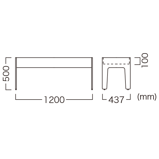 VPB-002-V1-WL image 2