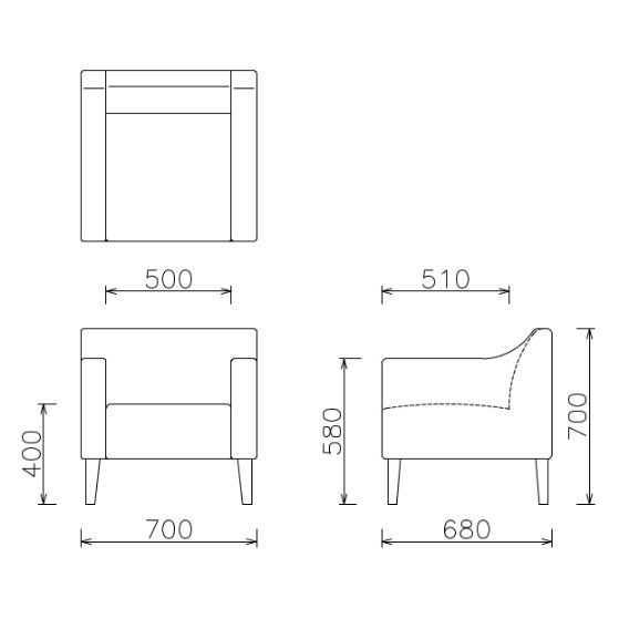 VSF-019-1-WD-XX image 2
