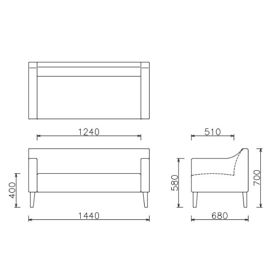 VSF-019-2-WD-XX image 2