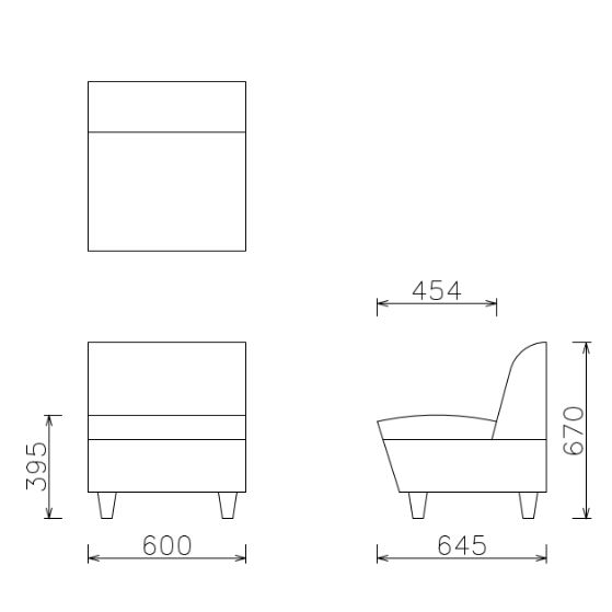 VSF-022-1-WL-XX image 2