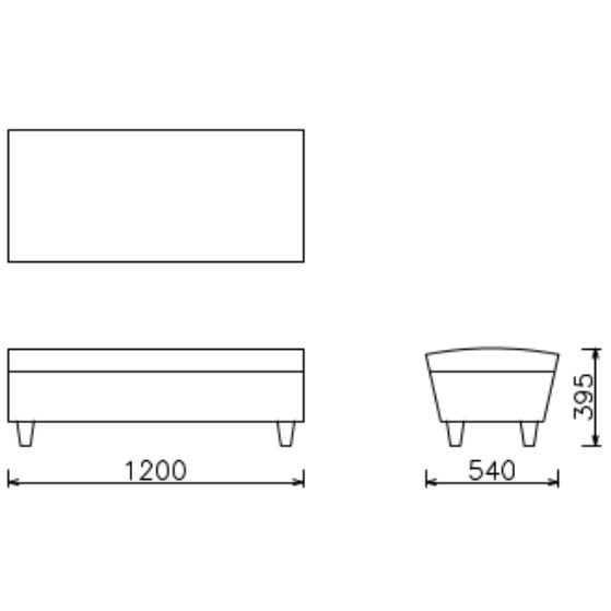 VSF-023-2-WL-XX image 2
