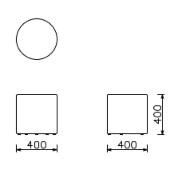 VSF-024-1-XX image 2