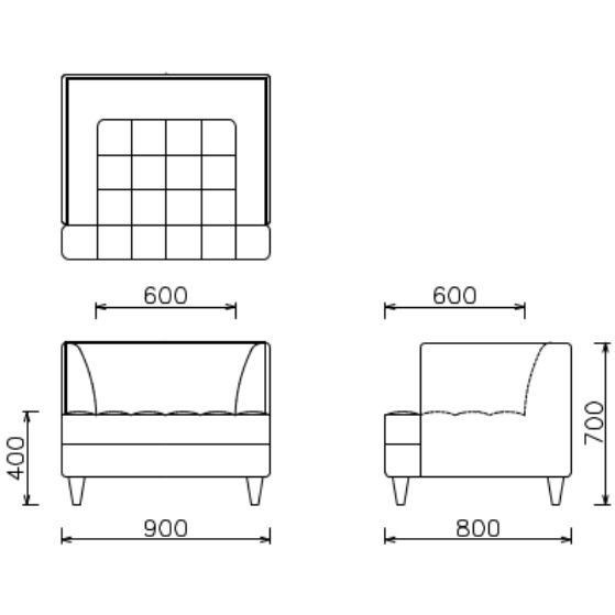 VSF-026-1-WL-XX image 2