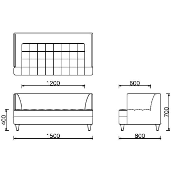 VSF-026-2-WL-XX image 2