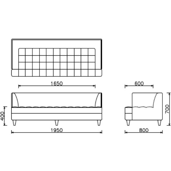 VSF-026-3-WL-XX image 2