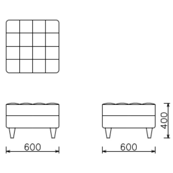 VSF-026-SO-WL-XX image 2