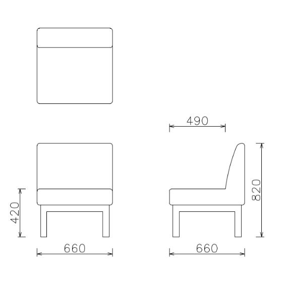 VSF-032-1-WL-XX image 2
