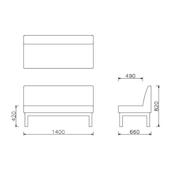 VSF-032-2-WL-XX image 2