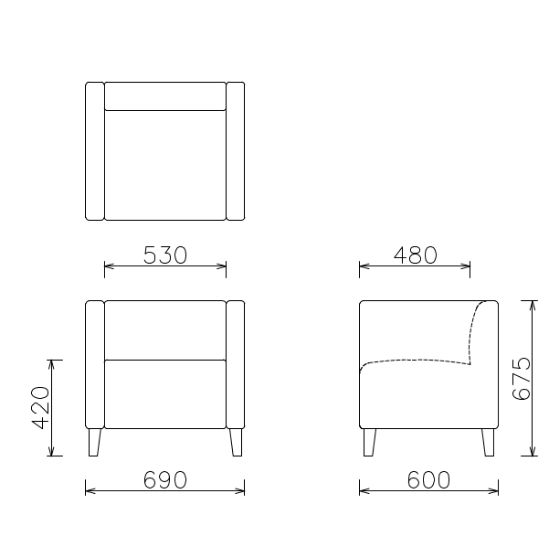 VSF-033-1-WD-XX image 2