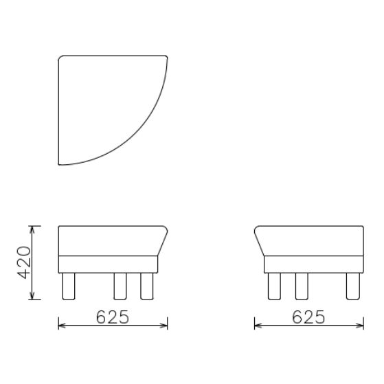 VSF-039-SO-H-WL-XX image 2