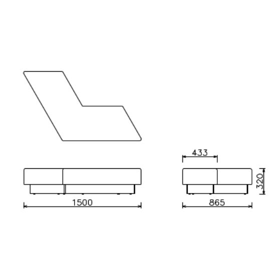 VSF-048-SS-DN-WD-XX image 2