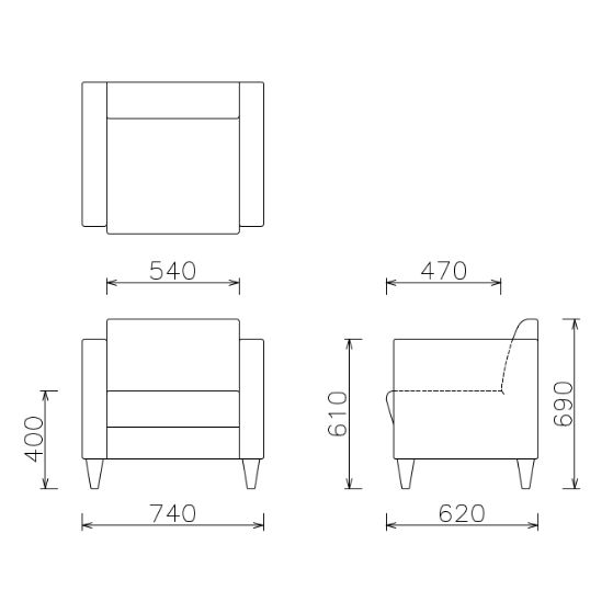 VSF-065-1-WL-XX image 2