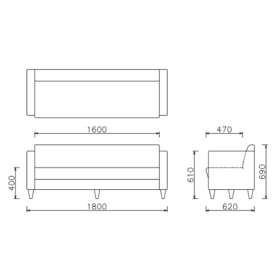 VSF-065-3-WL-XX image 2