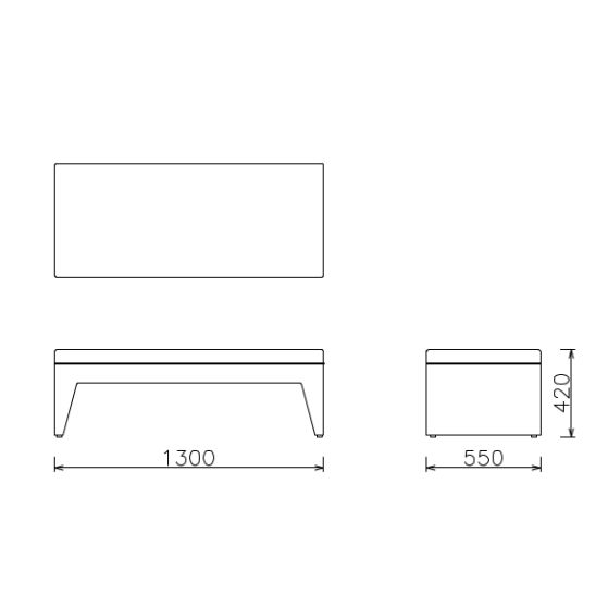 VSF-067-2N-V1-XX image 2