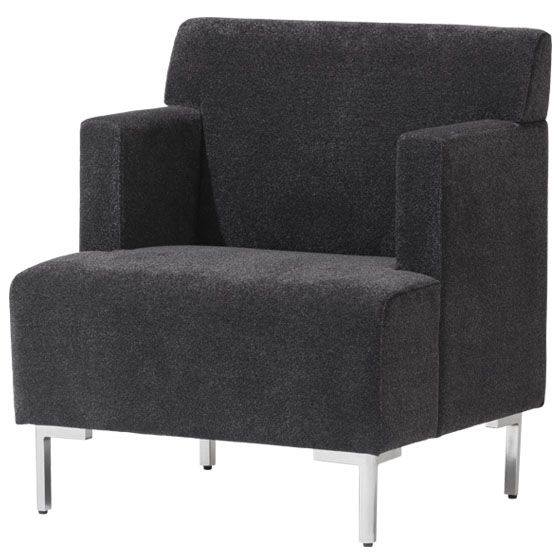 VSF-069-1-J1-CP-XX