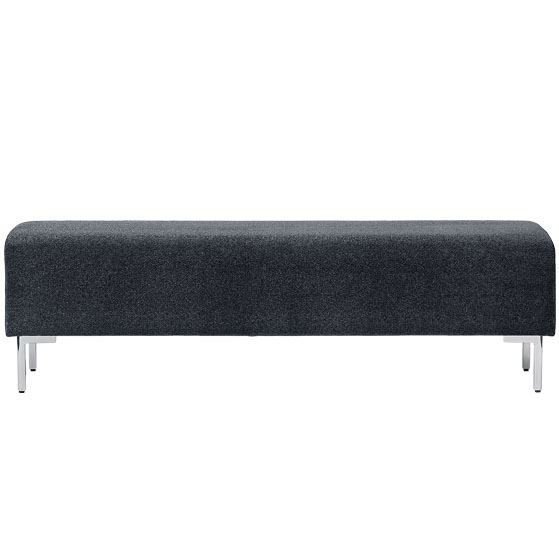 VSF-069-3-B-J1-CP-XX