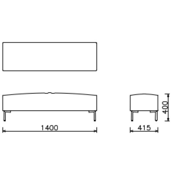 VSF-069-3-B-J1-CP-XX image 2