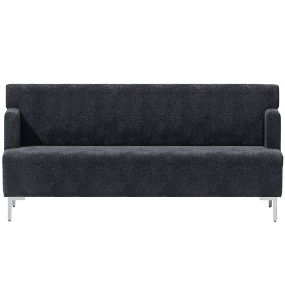 VSF-069-3-J1-CP-XX