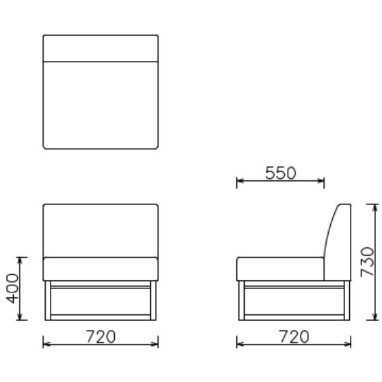 VSF-074-1-WL-XX image 2