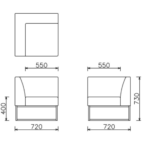 VSF-074-CI-L-CP-XX image 2