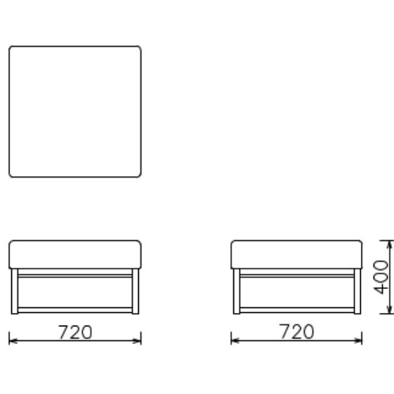 VSF-074-SO-WL-XX image 2