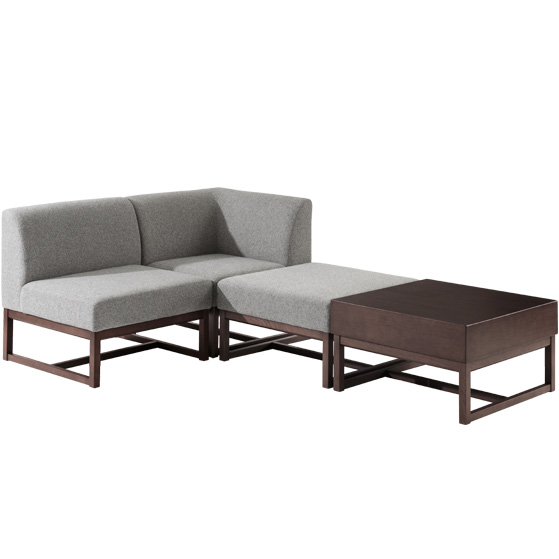 VSF-074-SO-WL-XX image 3