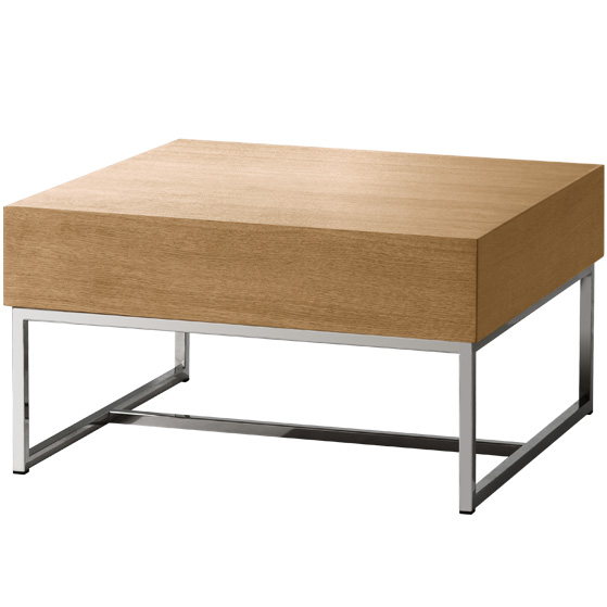 VSF-074-WL-CP-7272