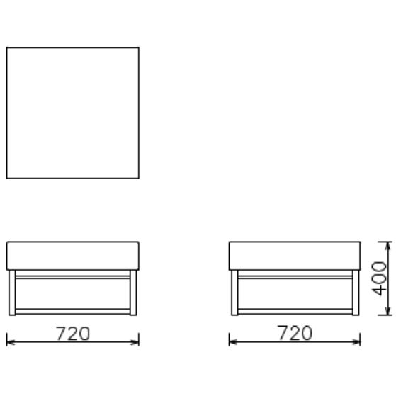 VSF-074-WC-CP-7272 image 2