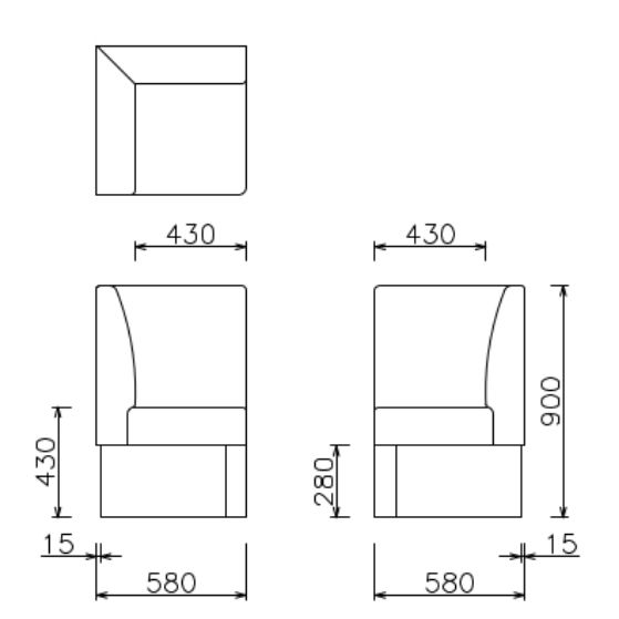 VSF-075-CI-D1-WL-XX image 2