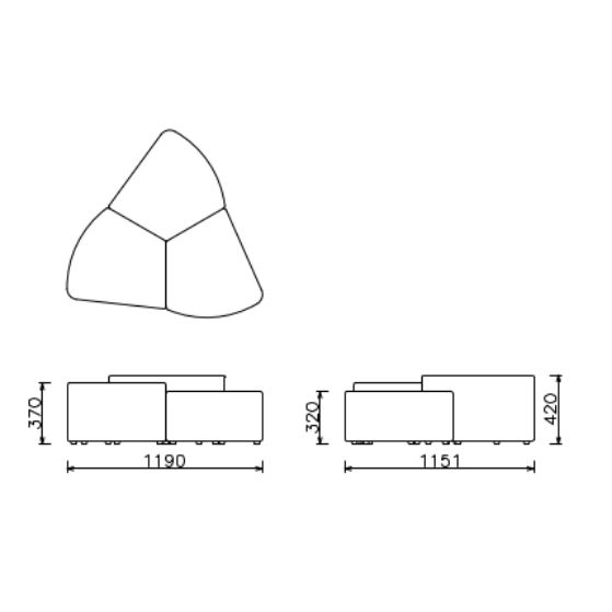 VSF-077-XX image 2