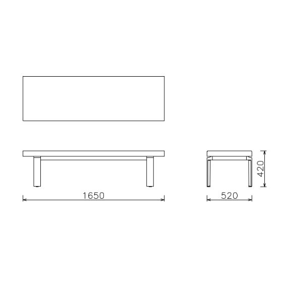 VSF-086-SG-XX image 2
