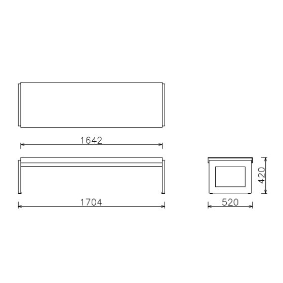 VSF-087-SG-XX image 2