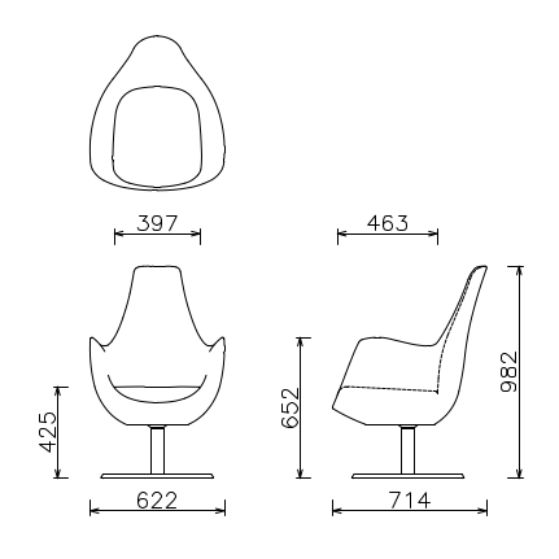 VSF-091-SD2-XX image 2