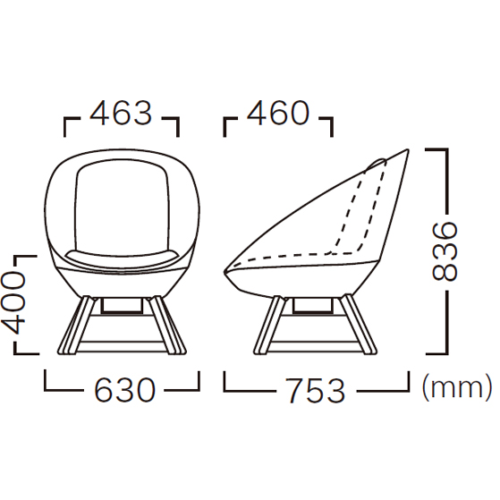 VSF-092-WD-XX image 2