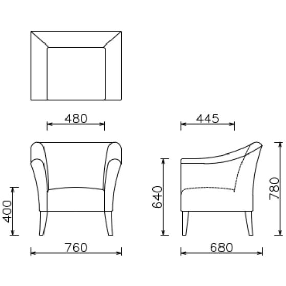 VSF-096-1-WL-XX image 2