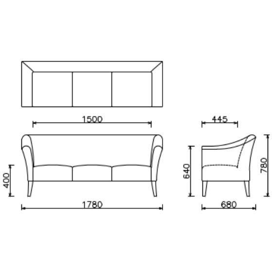 VSF-096-3-WL-XX image 2