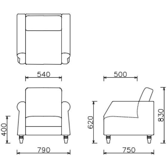 VSF-097-1-WL-XX image 2