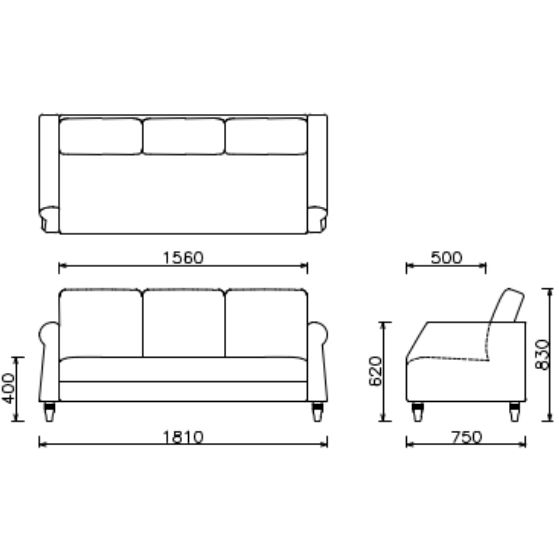 VSF-097-3-WL-XX image 2