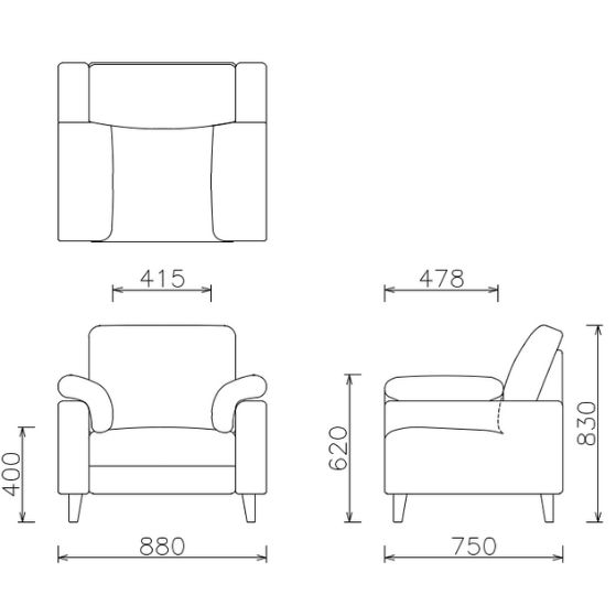 VSF-098-1-WL-XX image 2
