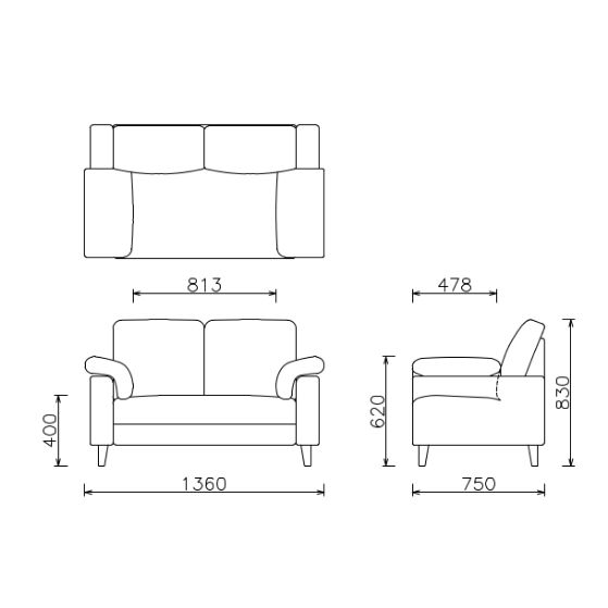 VSF-098-2-WL-XX image 2