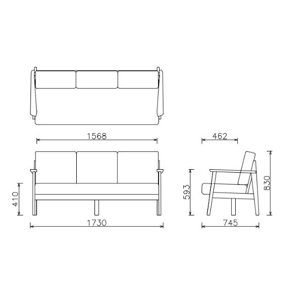 VSF-101-3-WL-XX image 2