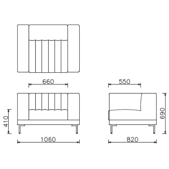 VSF-111-1-CP-XX image 2