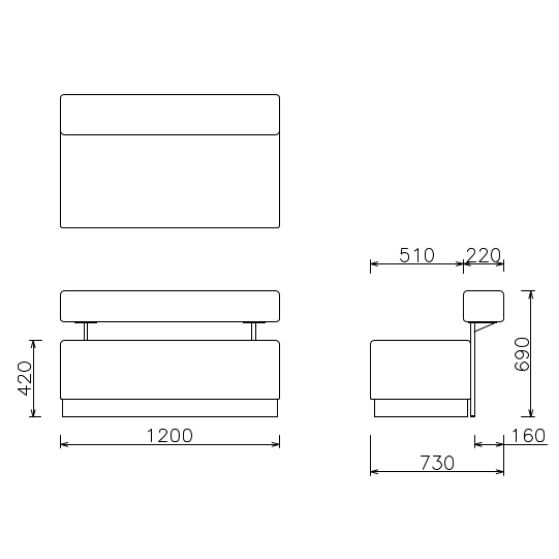 VSF-112-V1-DN-WF-PG-XX image 2