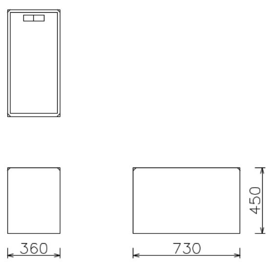 VSF-112-V10-WF-PG image 2