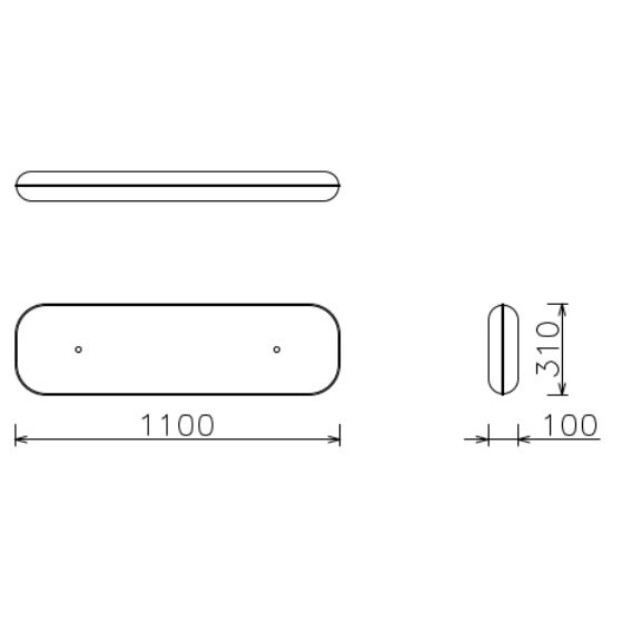 VSF-112-V13-XX image 2