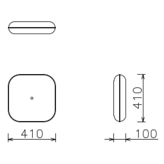 VSF-112-V14-XX image 2