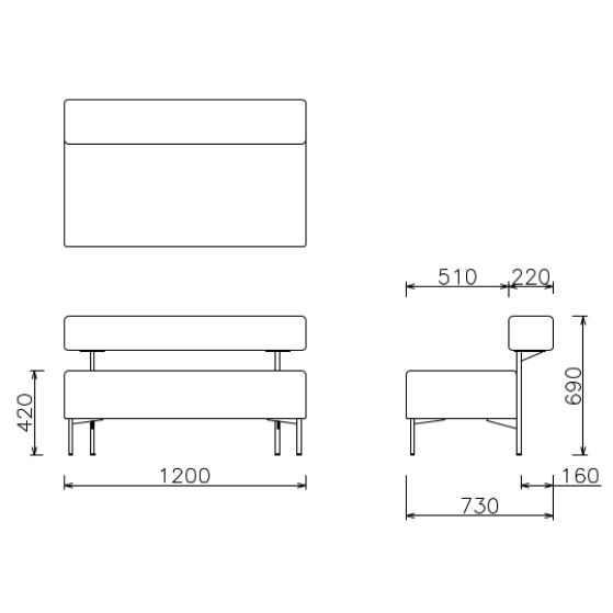VSF-112-V1-PG-XX image 2