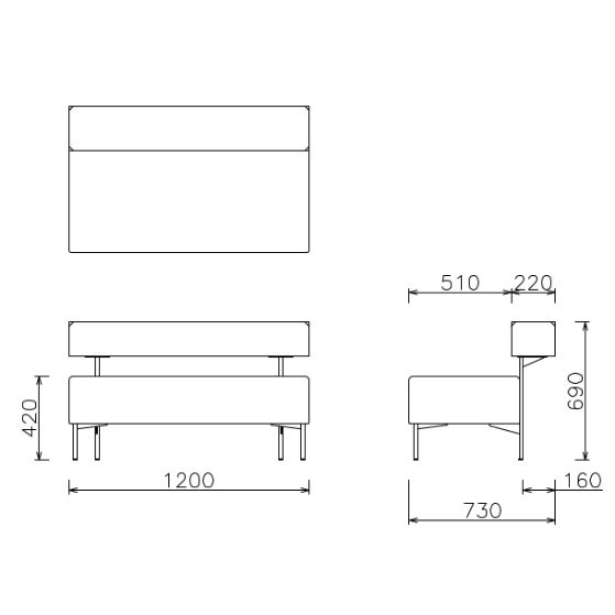 VSF-112-V2-WF-PG-XX image 2